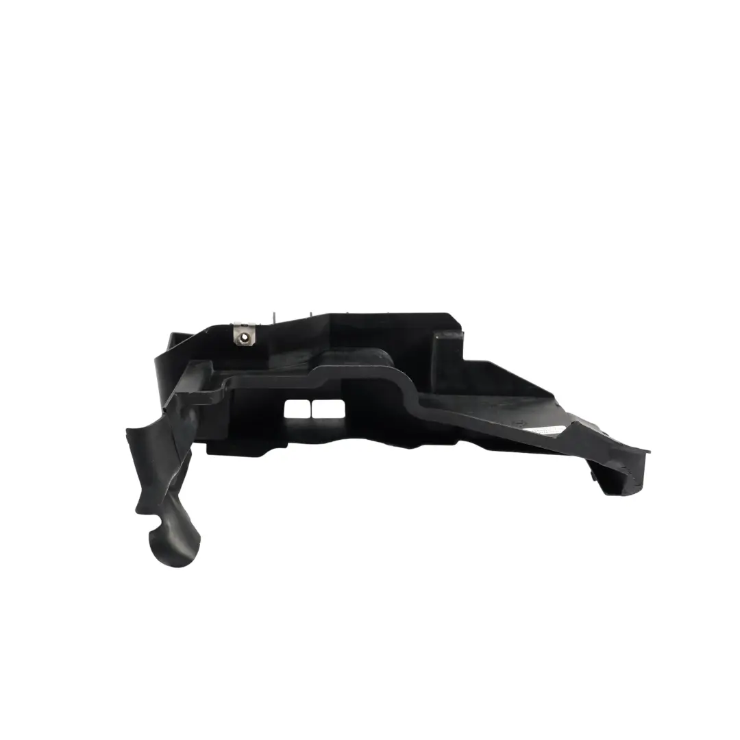 Ford Transit Connect MK2 Motorhaube Scharnier Abdeckung Links - SKU DT11-R02477-AB - Teilenummer DT11-R02477-AB