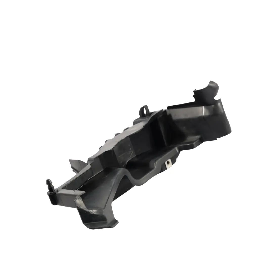 MK2 Copertura Cerniera Cofano Sinistra per Ford Transit Connect con numero di parte DT11-R02477-AB Ford Transit Connect MK2 Copertura Cerniera Cofano Sinistra - SKU DT11-R02477-AB - Numero di parte DT11-R02477-AB