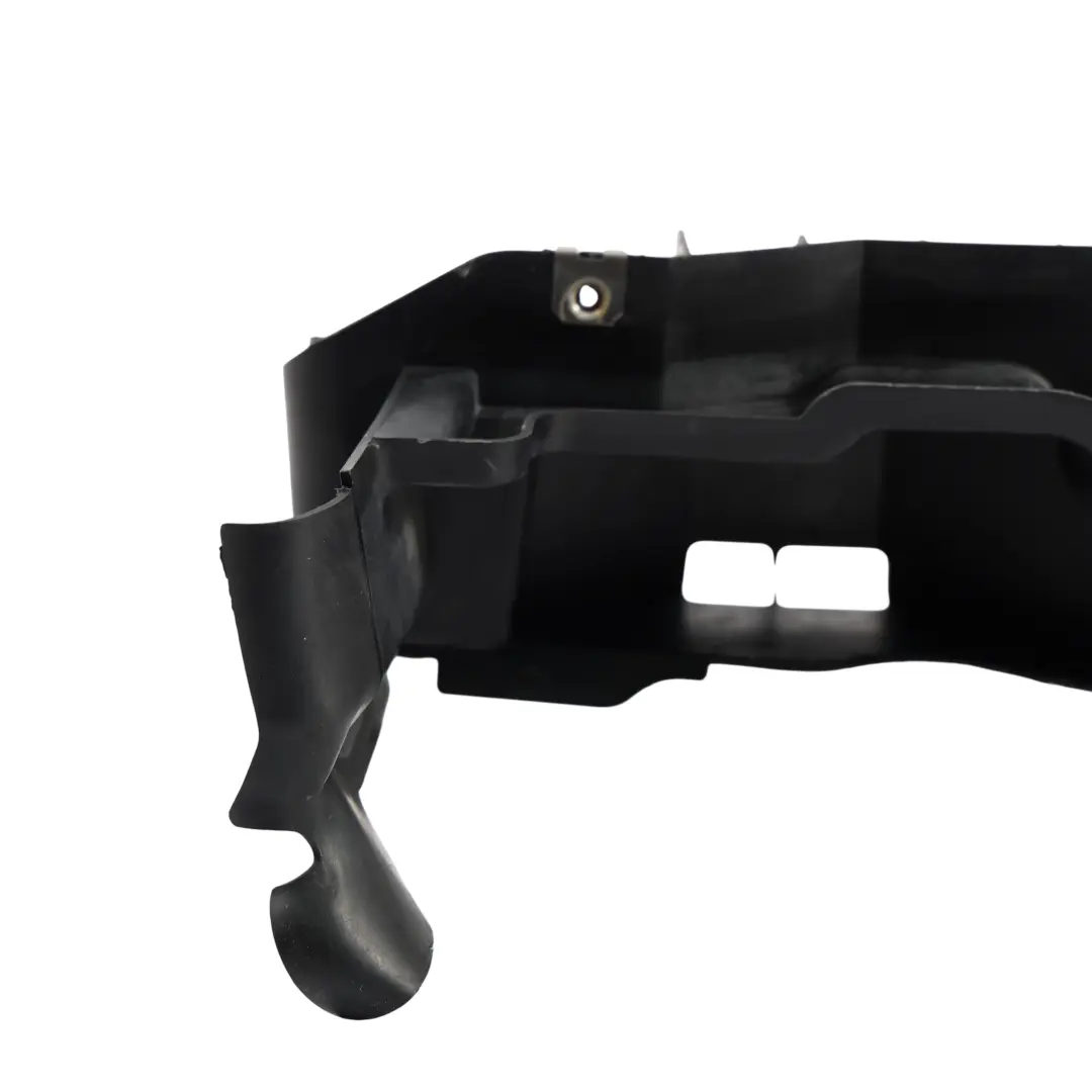 MK2 Motorhaube Scharnier Abdeckung Links für Ford Transit Connect mit Teilenummer DT11-R02477-AB Ford Transit Connect MK2 Motorhaube Scharnier Abdeckung Links - SKU DT11-R02477-AB - Teilenummer DT11-R02477-AB