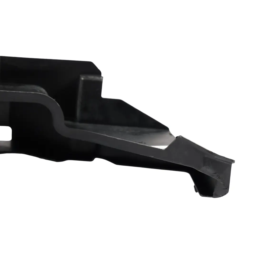 Ford Transit Connect MK2 Copertura Cerniera Cofano Sinistra - SKU DT11-R02477-AB - Numero di parte DT11-R02477-AB