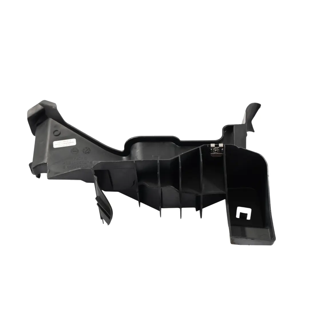 Ford Transit Connect MK2 Motorhaube Scharnier Abdeckung Links - SKU DT11-R02477-AB - Teilenummer DT11-R02477-AB