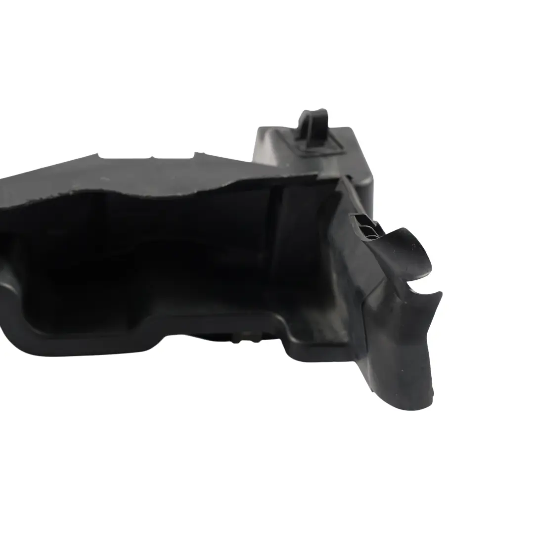 MK2 Cache Charnière Capot Gauche pour Ford Transit Connect à propos du numéro de pièce DT11-R02477-AB Ford Transit Connect MK2 Cache Charnière Capot Gauche - SKU DT11-R02477-AB - Numéro de pièce DT11-R02477-AB