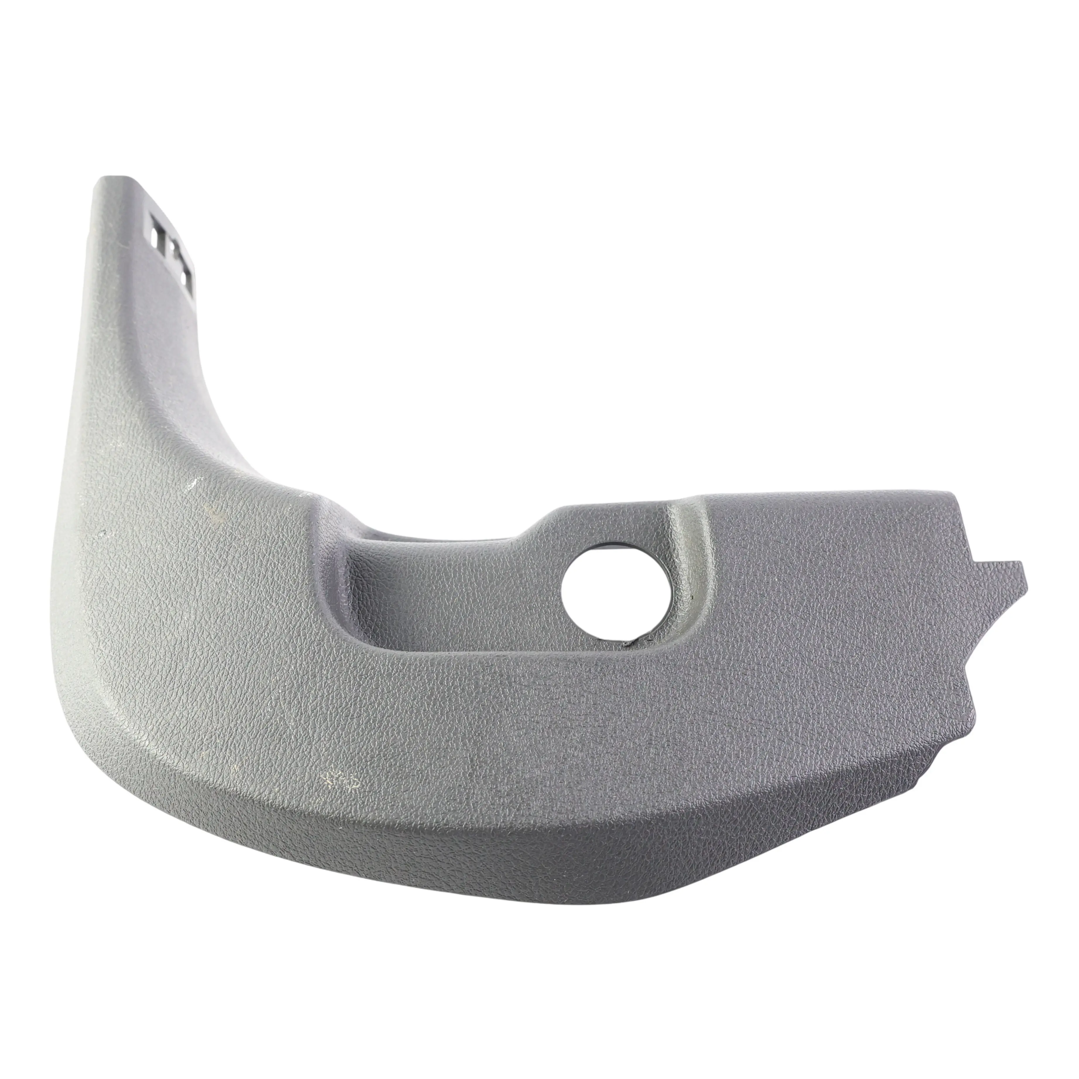 Ford Transit Connect Mk2 Front Door Sill Entry Trim Left N/S DT11-V02349-ABW