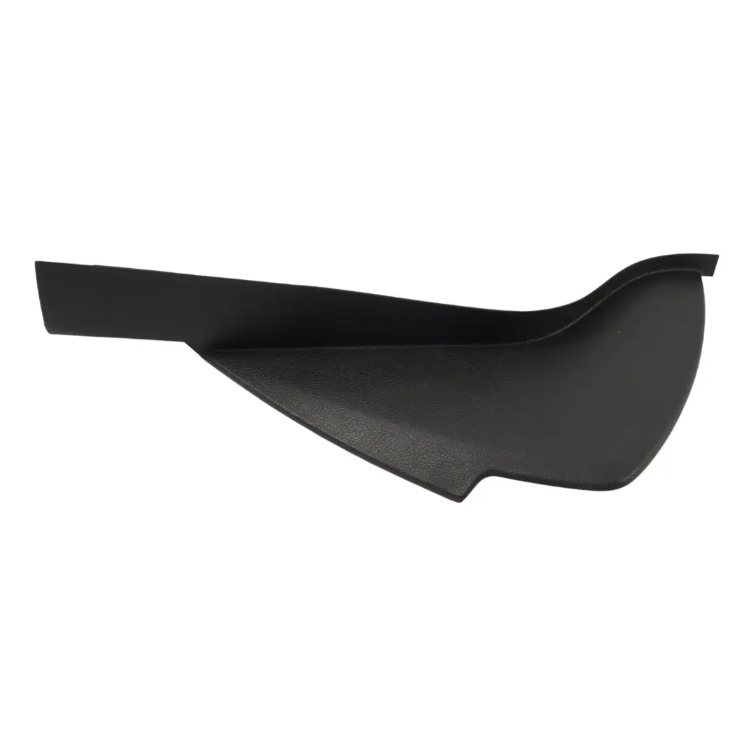 Mk2 Dashboard Cover Panel Trim Left N/S to Ford Transit Connect with Part number DT11-V044C61-AHW Ford Transit Connect Mk2 Dashboard Cover Panel Trim Left N/S - SKU DT11-V044C61-AHW - Part number DT11-V044C61-AHW