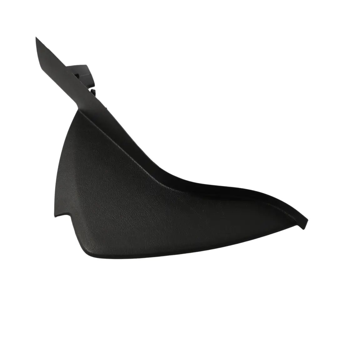 MK2 Armaturenbrett Verkleidung Links für Ford Transit Connect mit Teilenummer DT11-V044C61-AHW Ford Transit Connect MK2 Armaturenbrett Verkleidung Links - SKU DT11-V044C61-AHW - Teilenummer DT11-V044C61-AHW