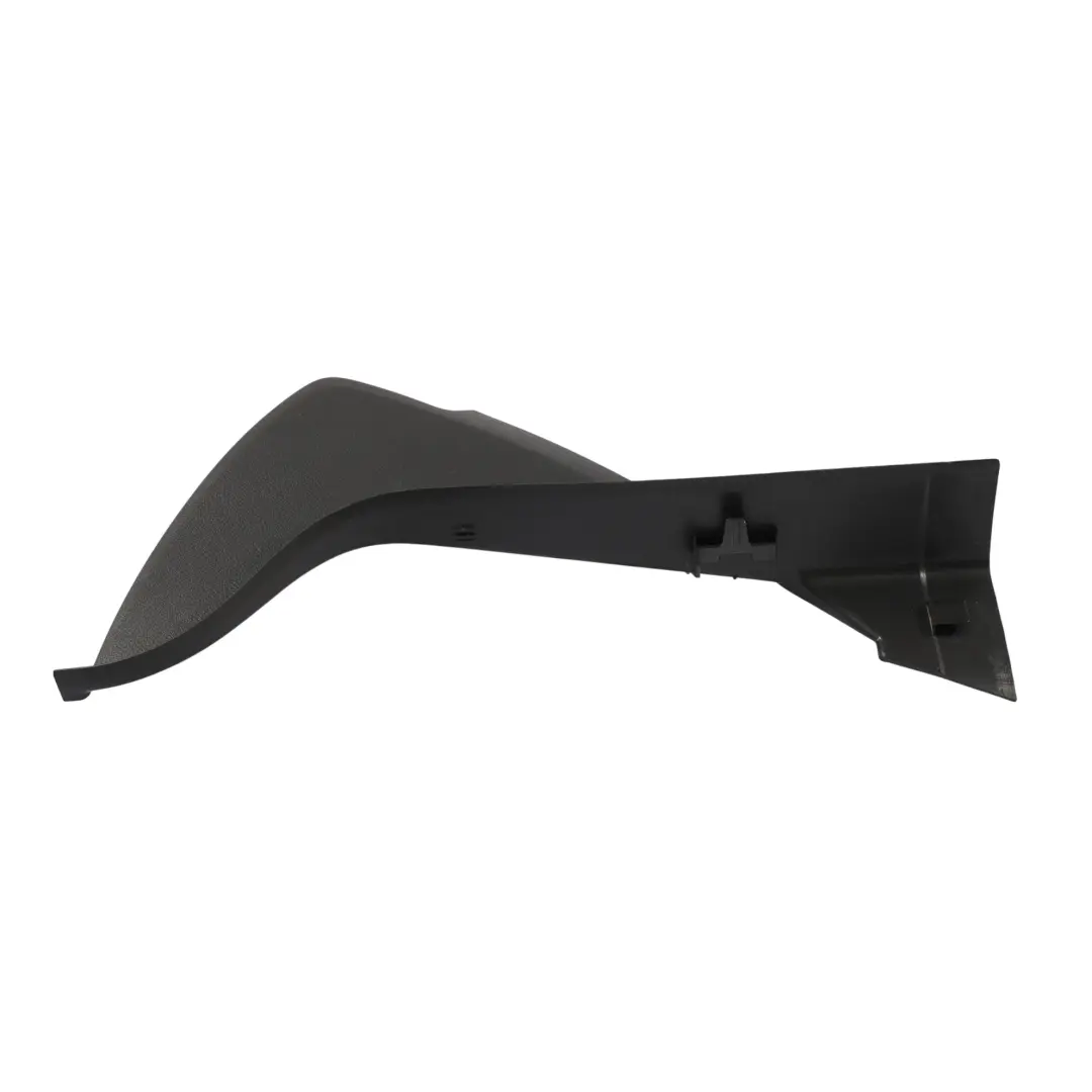MK2 Garniture Tableau Bord Gauche pour Ford Transit Connect à propos du numéro de pièce DT11-V044C61-AHW Ford Transit Connect MK2 Garniture Tableau Bord Gauche - SKU DT11-V044C61-AHW - Numéro de pièce DT11-V044C61-AHW