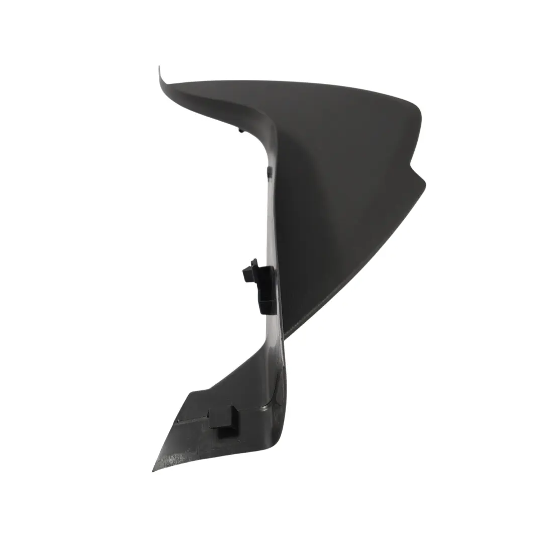 Mk2 Dashboard Cover Panel Trim Left N/S to Ford Transit Connect with Part number DT11-V044C61-AHW Ford Transit Connect Mk2 Dashboard Cover Panel Trim Left N/S - SKU DT11-V044C61-AHW - Part number DT11-V044C61-AHW