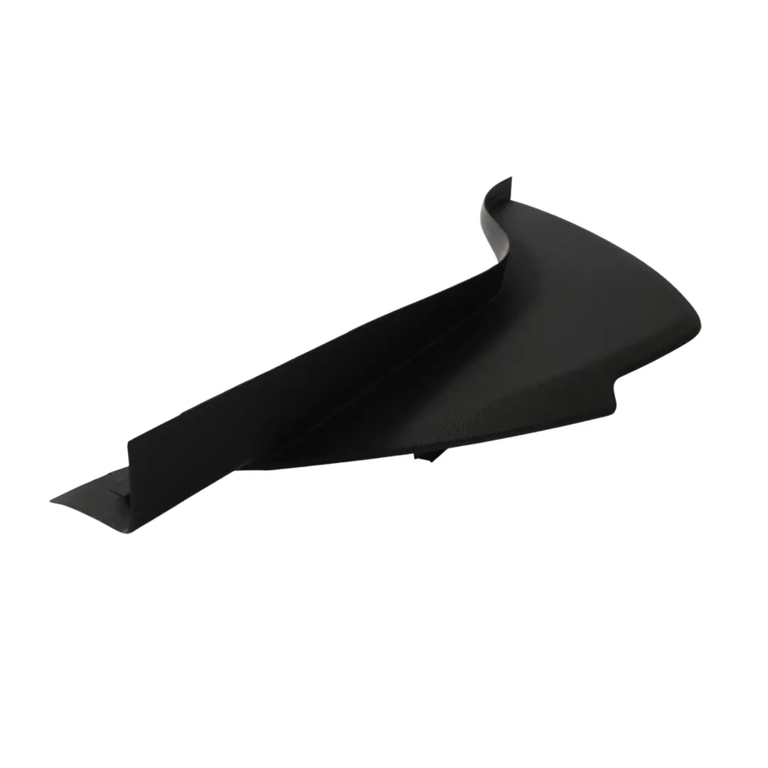 Mk2 Dashboard Cover Panel Trim Left N/S to Ford Transit Connect with Part number DT11-V044C61-AHW Ford Transit Connect Mk2 Dashboard Cover Panel Trim Left N/S - SKU DT11-V044C61-AHW - Part number DT11-V044C61-AHW