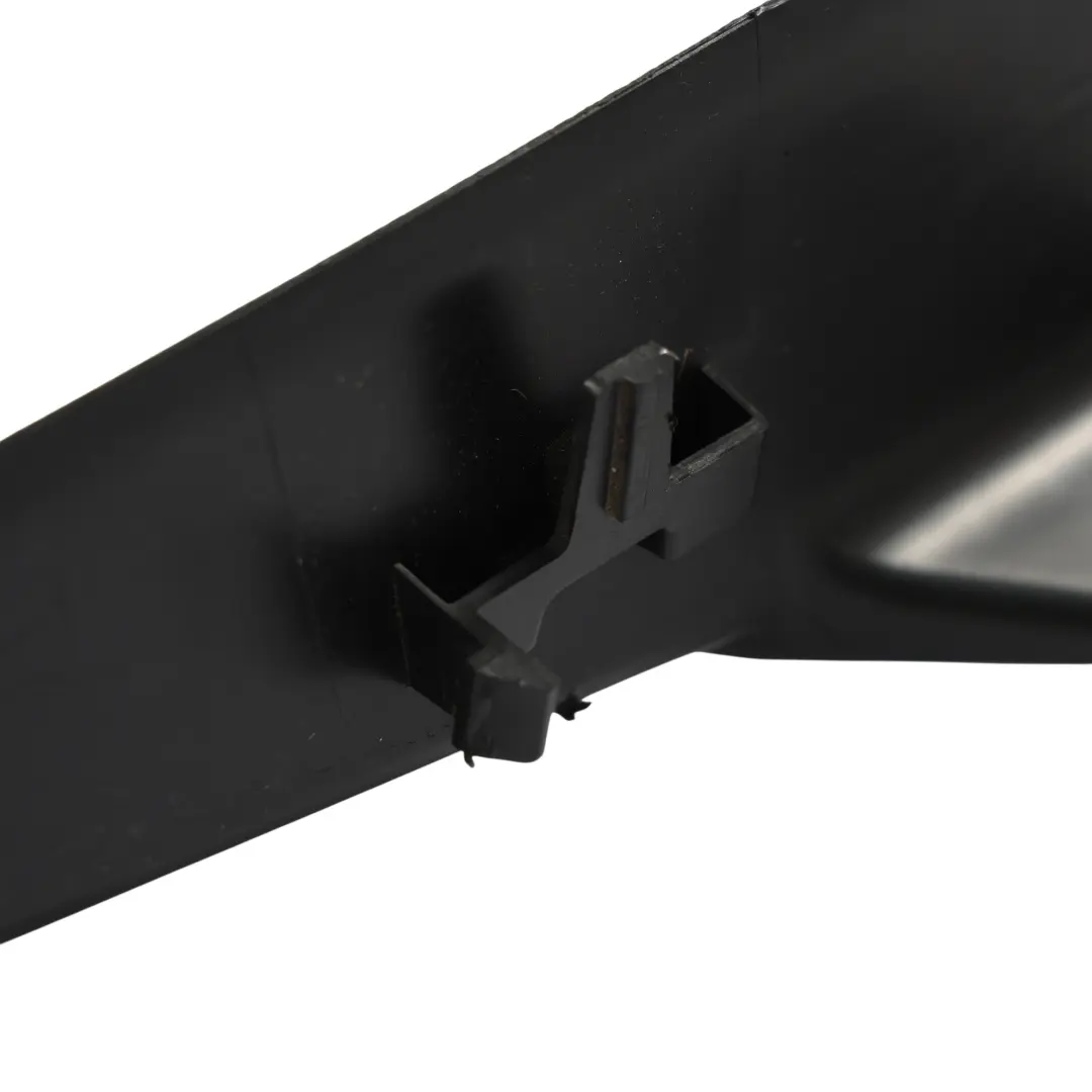 Ford Transit Connect MK2 Armaturenbrett Verkleidung Links - SKU DT11-V044C61-AHW - Teilenummer DT11-V044C61-AHW