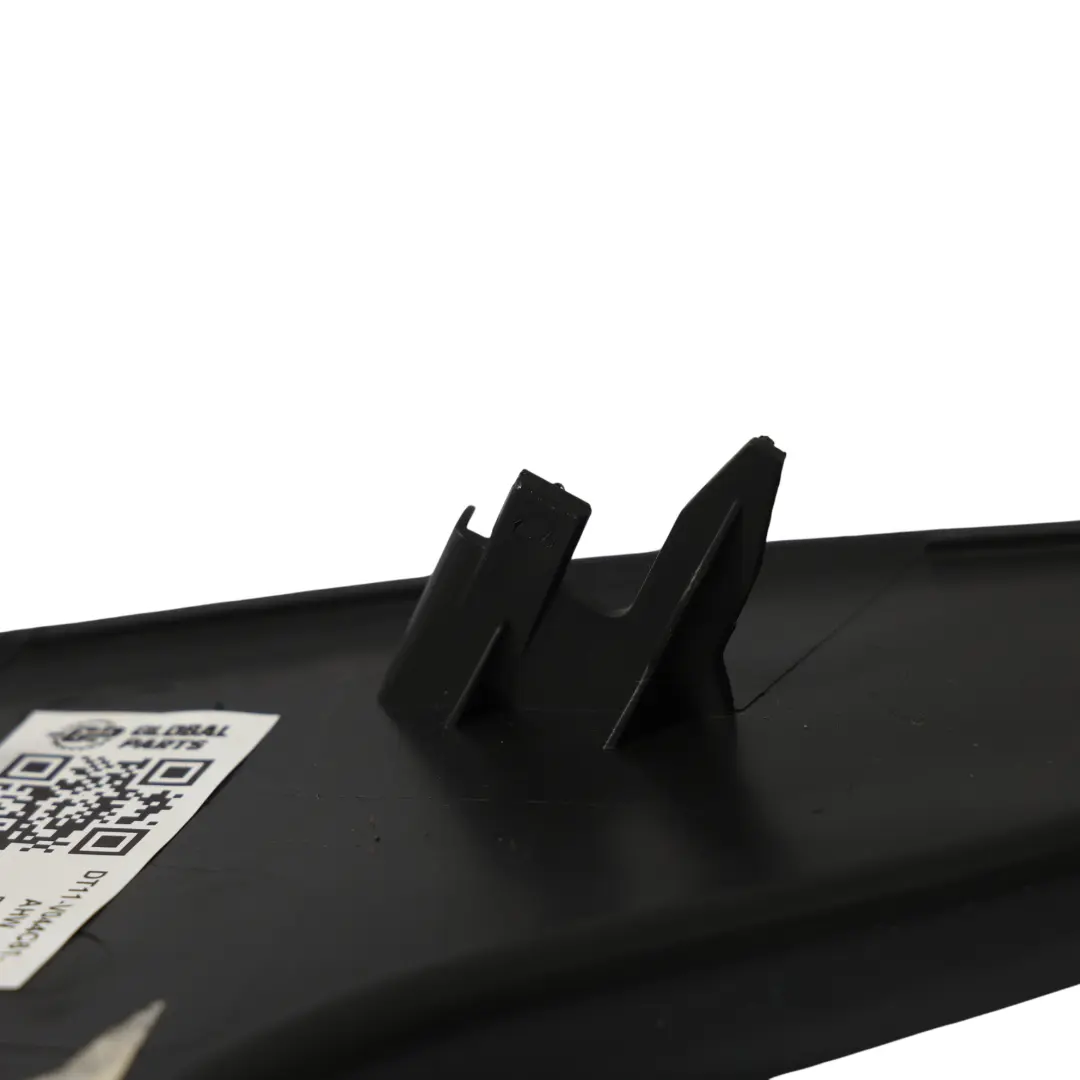Ford Transit Connect MK2 Copertura Pannello Cruscotto Sinistro - SKU DT11-V044C61-AHW - Numero di parte DT11-V044C61-AHW
