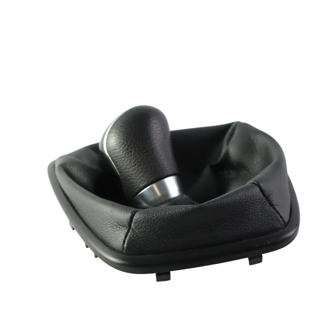 Ford Transit Connect Funda Pomo Cambios 5 Vel Manual - SKU DT11-V045B79-AFW - Número de pieza DT11-V045B79-AFW