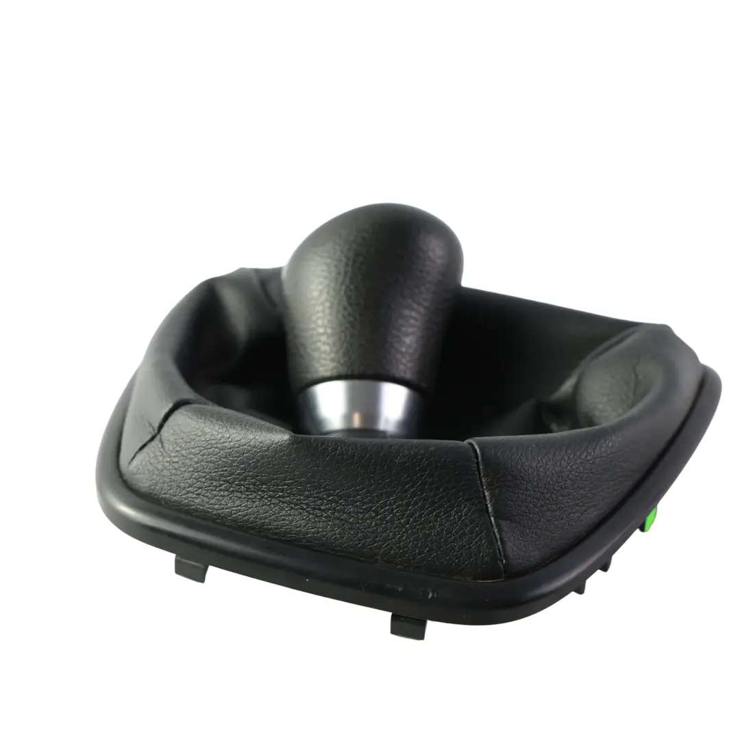 Ford Transit Connect Schaltmanschette Knauf 5 Gang Manuell - SKU DT11-V045B79-AFW - Teilenummer DT11-V045B79-AFW