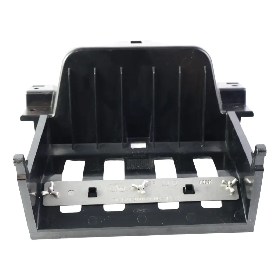 Ford Transit Connect Tourneo Mk2 ECU Module Bracket - SKU DT11-V045N56-FC - Part number DT11-V045N56-FC