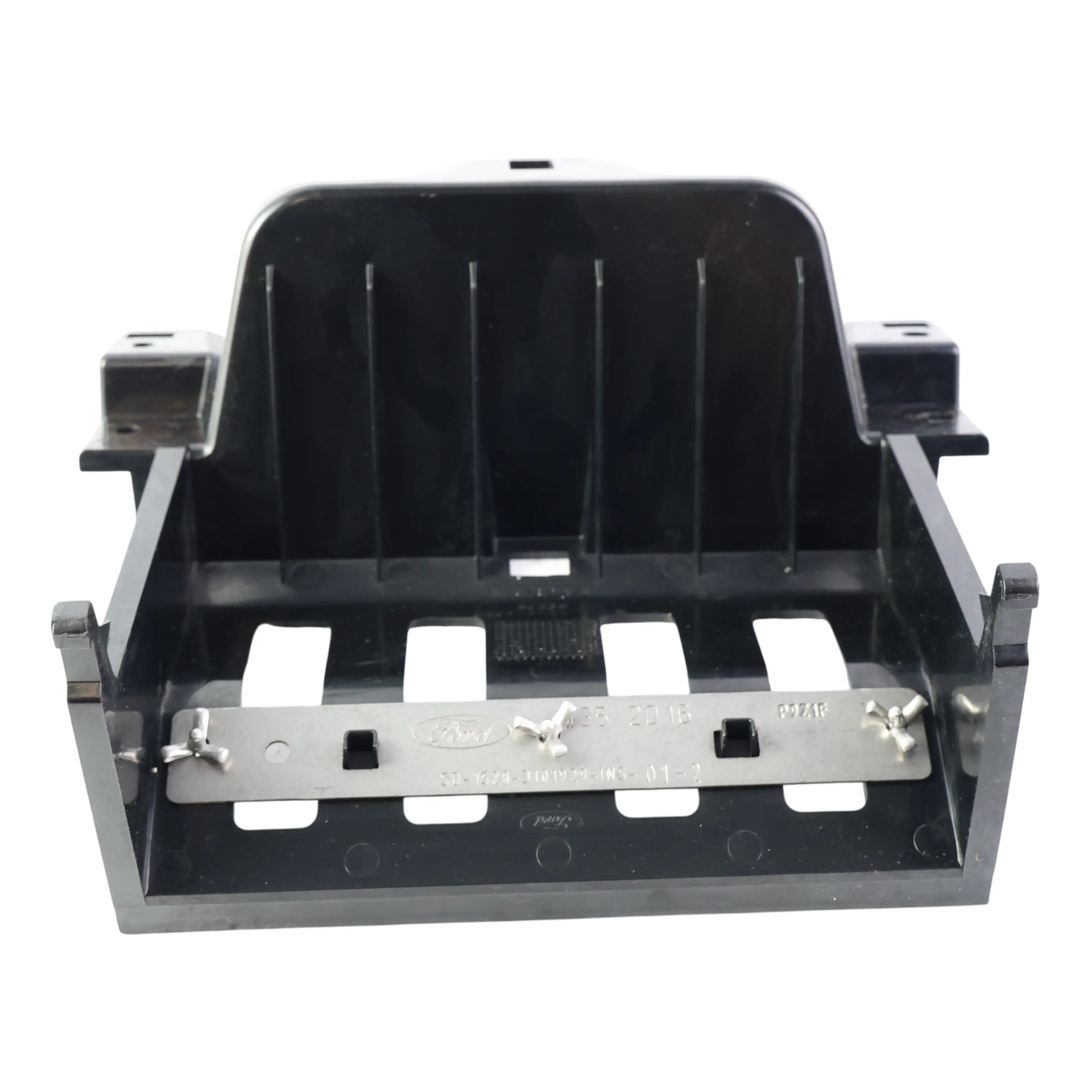 Ford Transit Connect Tourneo Mk2 ECU Module Bracket DT11-V045N56-FC