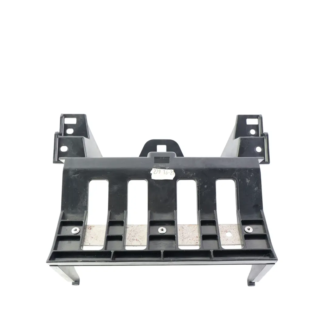 MK2 Steuergerät Halterung für Ford Transit Connect Tourneo mit Teilenummer DT11-V045N56-FC Ford Transit Connect Tourneo MK2 Steuergerät Halterung - SKU DT11-V045N56-FC - Teilenummer DT11-V045N56-FC