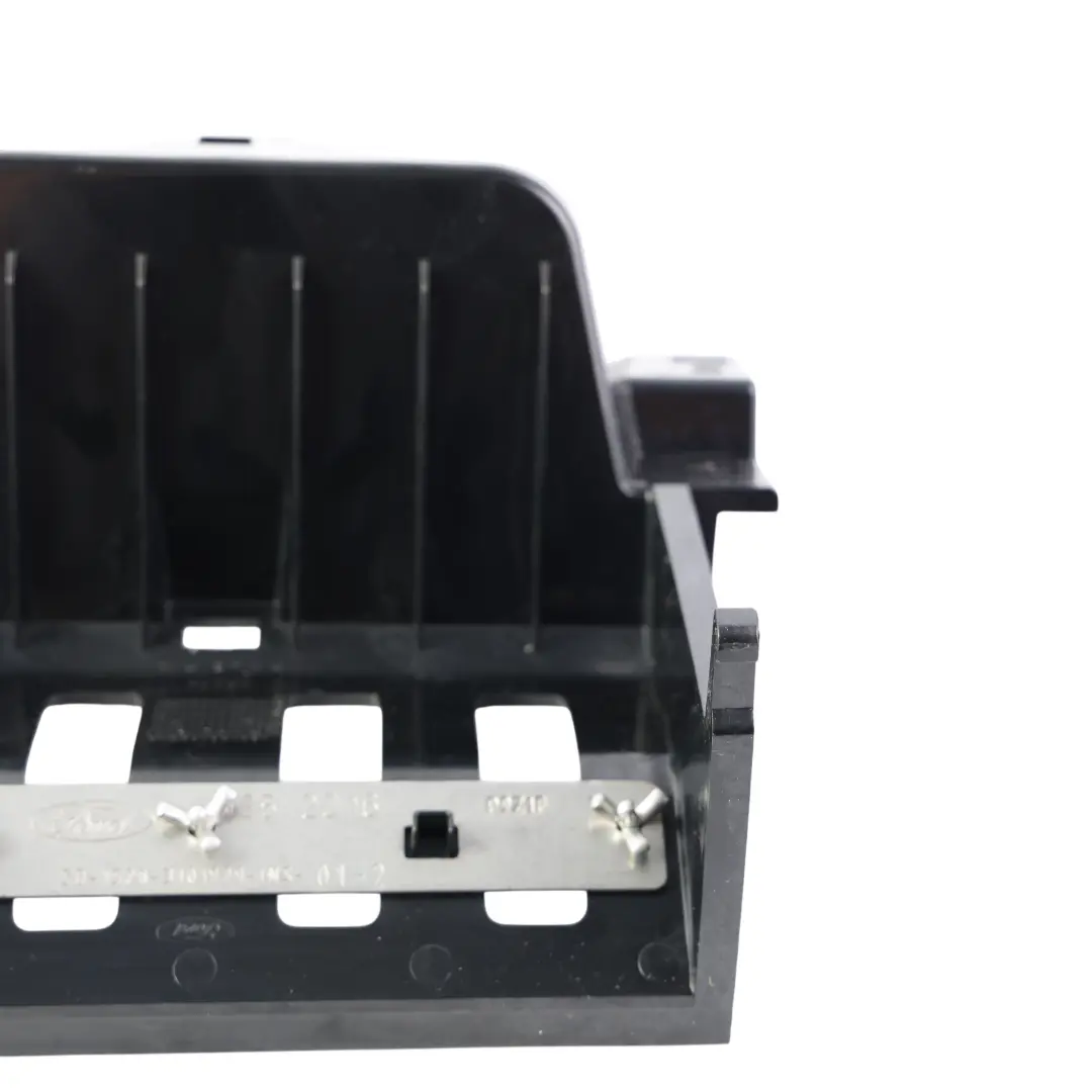 Ford Transit Connect Tourneo MK2 Staffa Modulo ECU - SKU DT11-V045N56-FC - Numero di parte DT11-V045N56-FC