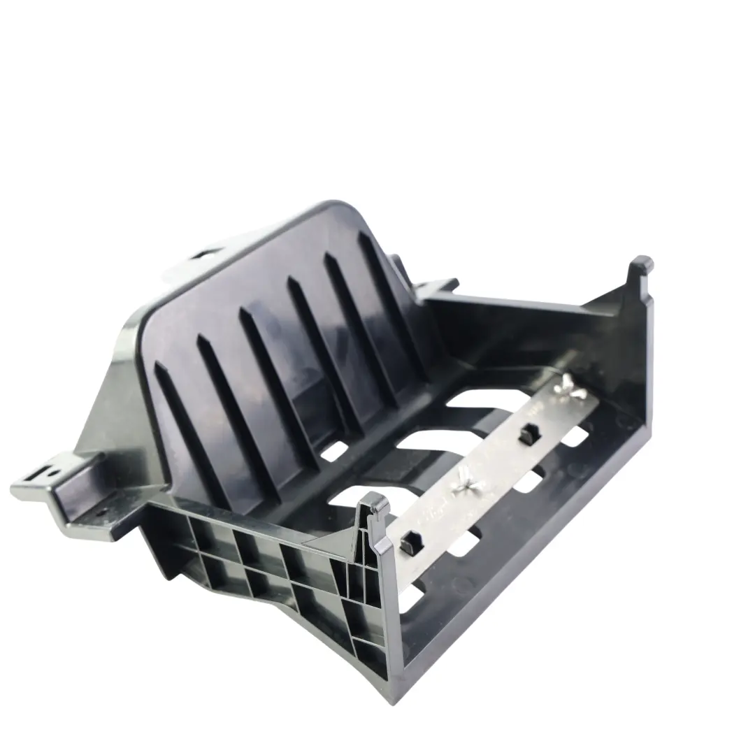 Ford Transit Connect Tourneo MK2 Support Module ECU - SKU DT11-V045N56-FC - Numéro de pièce DT11-V045N56-FC
