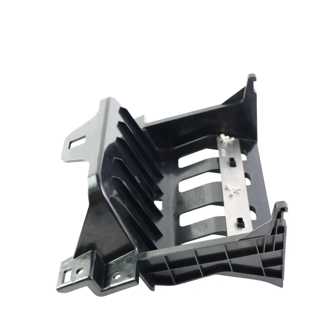 MK2 Soporte Módulo ECU para Ford Transit Connect Tourneo con número de pieza DT11-V045N56-FC Ford Transit Connect Tourneo MK2 Soporte Módulo ECU - SKU DT11-V045N56-FC - Número de pieza DT11-V045N56-FC