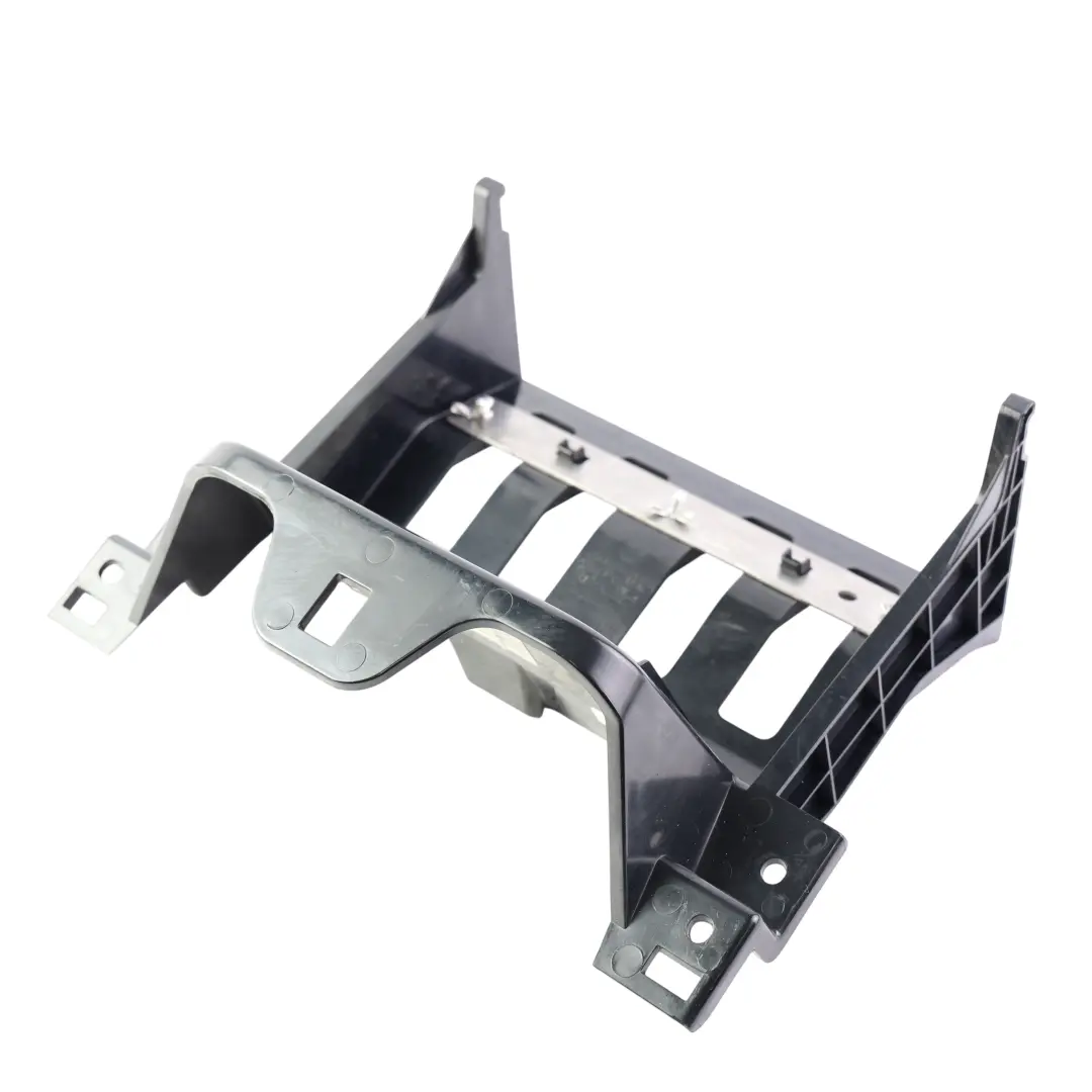 MK2 Support Module ECU pour Ford Transit Connect Tourneo à propos du numéro de pièce DT11-V045N56-FC Ford Transit Connect Tourneo MK2 Support Module ECU - SKU DT11-V045N56-FC - Numéro de pièce DT11-V045N56-FC