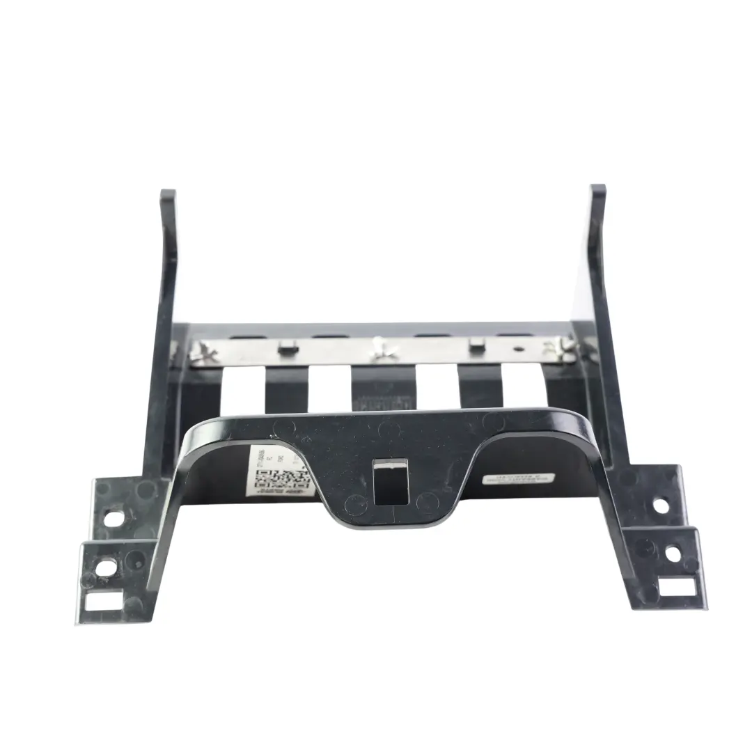 Ford Transit Connect Tourneo Mk2 Uchwyt Modułu ECU - SKU DT11-V045N56-FC - Numer Części DT11-V045N56-FC