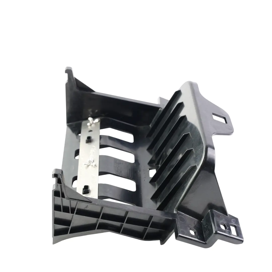 Ford Transit Connect Tourneo MK2 Staffa Modulo ECU - SKU DT11-V045N56-FC - Numero di parte DT11-V045N56-FC