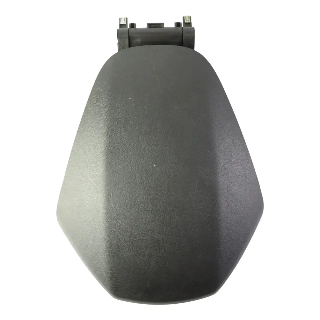 MK2 Handschuhfach Oben Armaturenbrett für Ford Transit Connect mit Teilenummer DT11-V04694-ALW Ford Transit Connect MK2 Handschuhfach Oben Armaturenbrett - SKU DT11-V04694-ALW - Teilenummer DT11-V04694-ALW