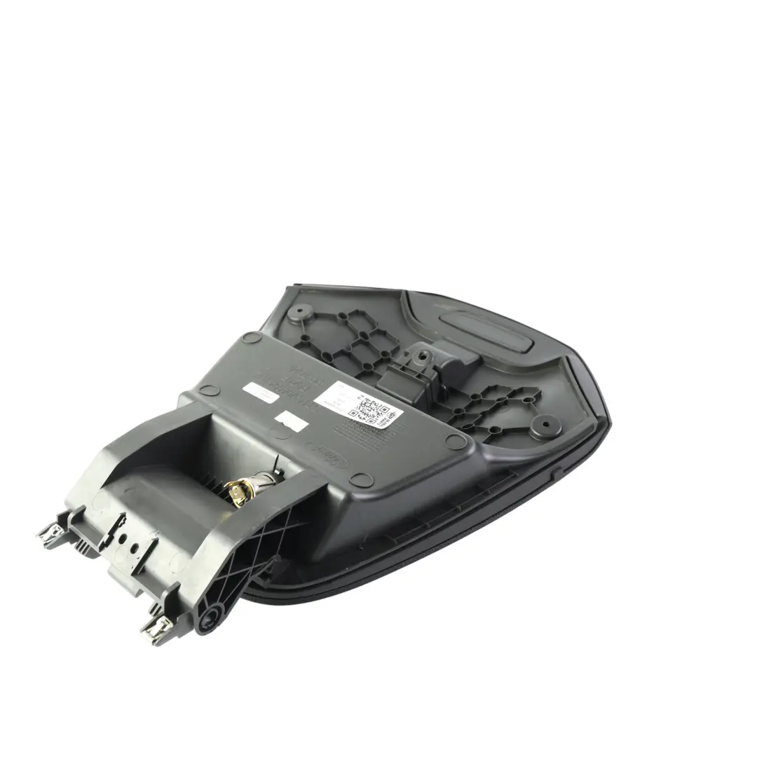 MK2 Guantera Superior Tablero para Ford Transit Connect con número de pieza DT11-V04694-ALW Ford Transit Connect MK2 Guantera Superior Tablero - SKU DT11-V04694-ALW - Número de pieza DT11-V04694-ALW