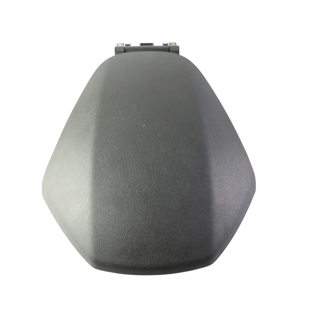 Ford Transit Connect MK2 Vano Portaoggetti Superiore Cruscotto - SKU DT11-V04694-ALW - Numero di parte DT11-V04694-ALW