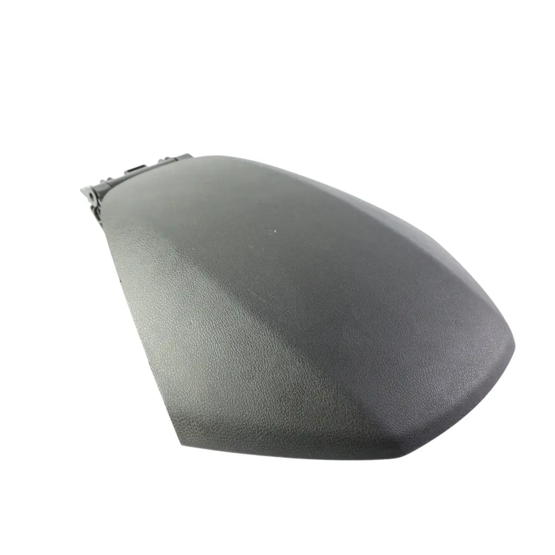 Ford Transit Connect MK2 Handschuhfach Oben Armaturenbrett - SKU DT11-V04694-ALW - Teilenummer DT11-V04694-ALW