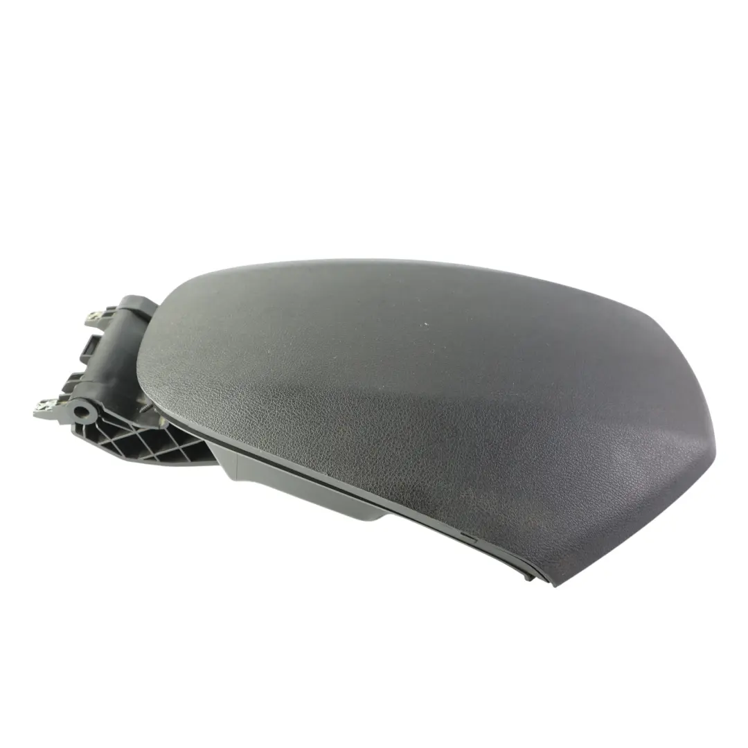 Ford Transit Connect Mk2 Top Dashboard Glovebox Upper Stowage - SKU DT11-V04694-ALW - Part number DT11-V04694-ALW
