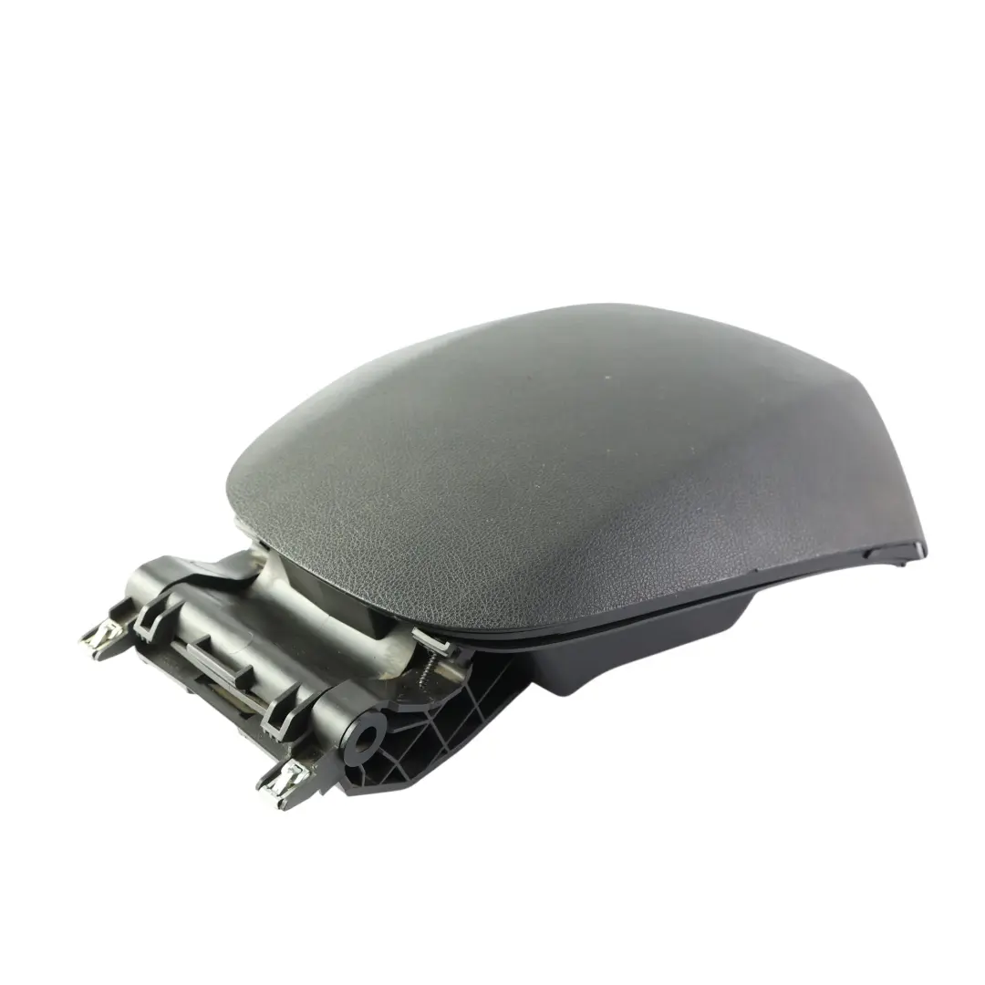 MK2 Handschuhfach Oben Armaturenbrett für Ford Transit Connect mit Teilenummer DT11-V04694-ALW Ford Transit Connect MK2 Handschuhfach Oben Armaturenbrett - SKU DT11-V04694-ALW - Teilenummer DT11-V04694-ALW