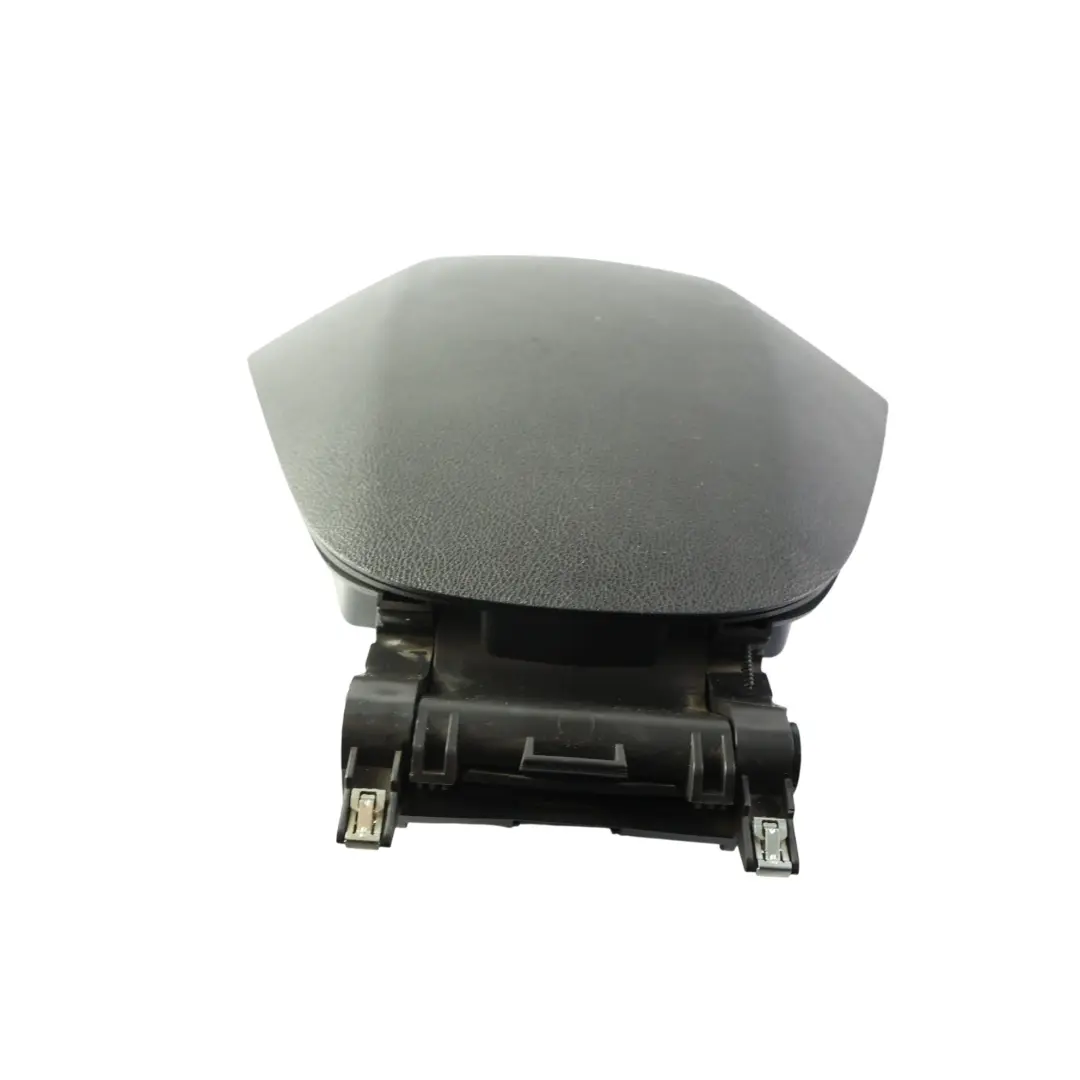 Ford Transit Connect MK2 Handschuhfach Oben Armaturenbrett - SKU DT11-V04694-ALW - Teilenummer DT11-V04694-ALW