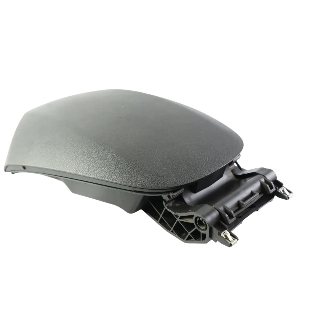 Ford Transit Connect MK2 Handschuhfach Oben Armaturenbrett - SKU DT11-V04694-ALW - Teilenummer DT11-V04694-ALW