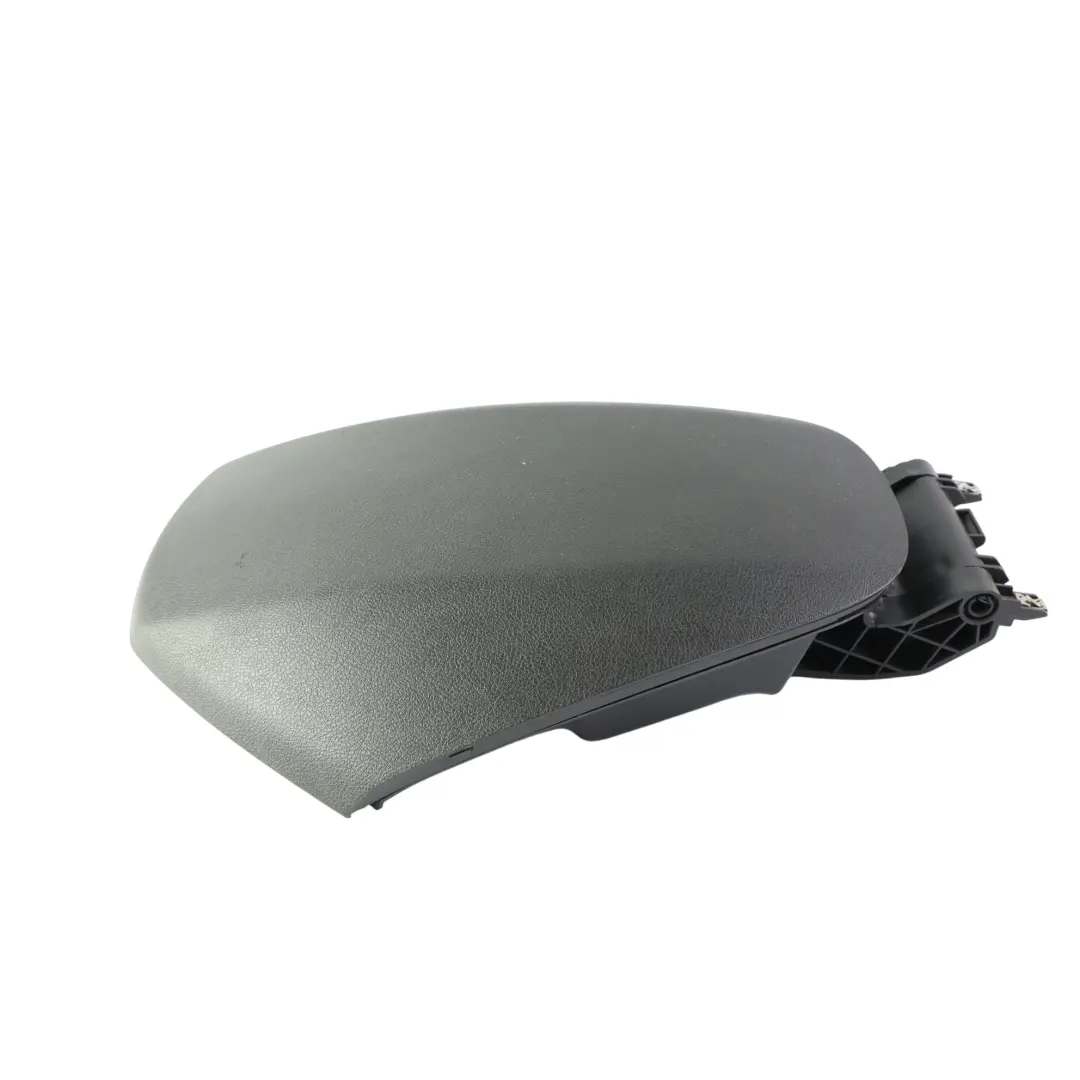 MK2 Guantera Superior Tablero para Ford Transit Connect con número de pieza DT11-V04694-ALW Ford Transit Connect MK2 Guantera Superior Tablero - SKU DT11-V04694-ALW - Número de pieza DT11-V04694-ALW