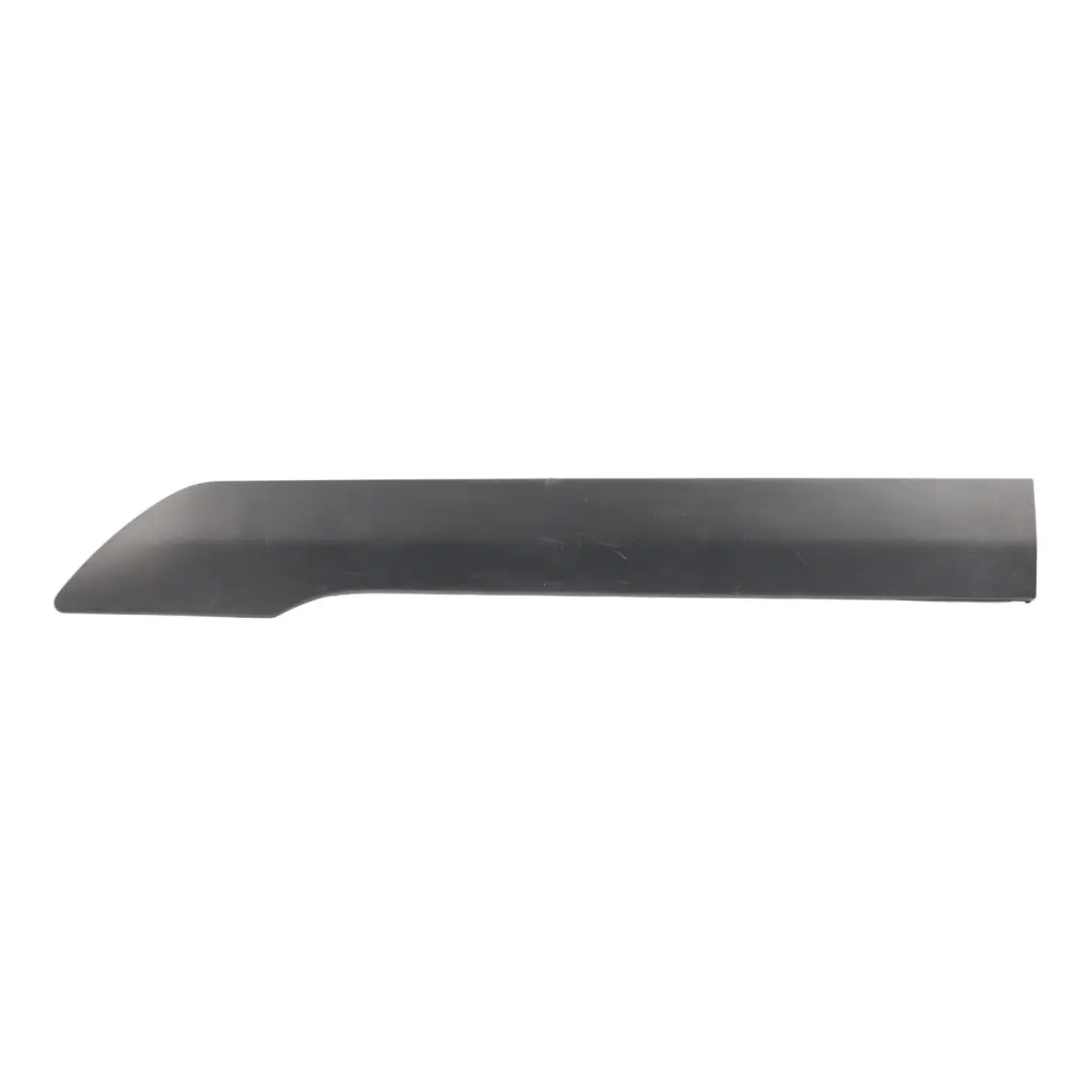 Ford Transit Connect Mk2 Front Door Trim Moulding Left N/S - SKU DT11-V20939-BHW - Part number DT11-V20939-BHW