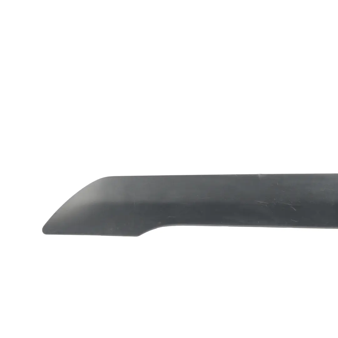 Ford Transit Connect Mk2 Front Door Trim Moulding Left N/S - SKU DT11-V20939-BHW - Part number DT11-V20939-BHW