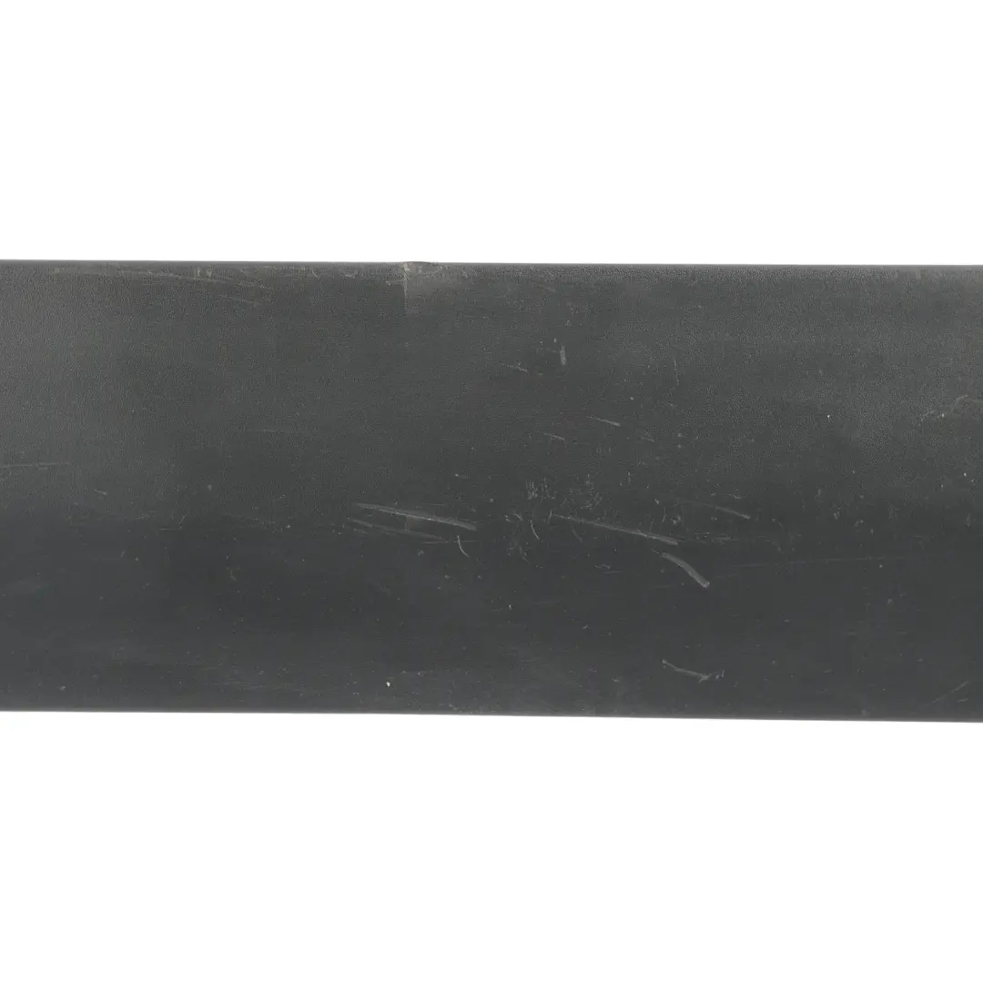 Mk2 Front Door Trim Moulding Left N/S to Ford Transit Connect with Part number DT11-V20939-BHW Ford Transit Connect Mk2 Front Door Trim Moulding Left N/S - SKU DT11-V20939-BHW - Part number DT11-V20939-BHW