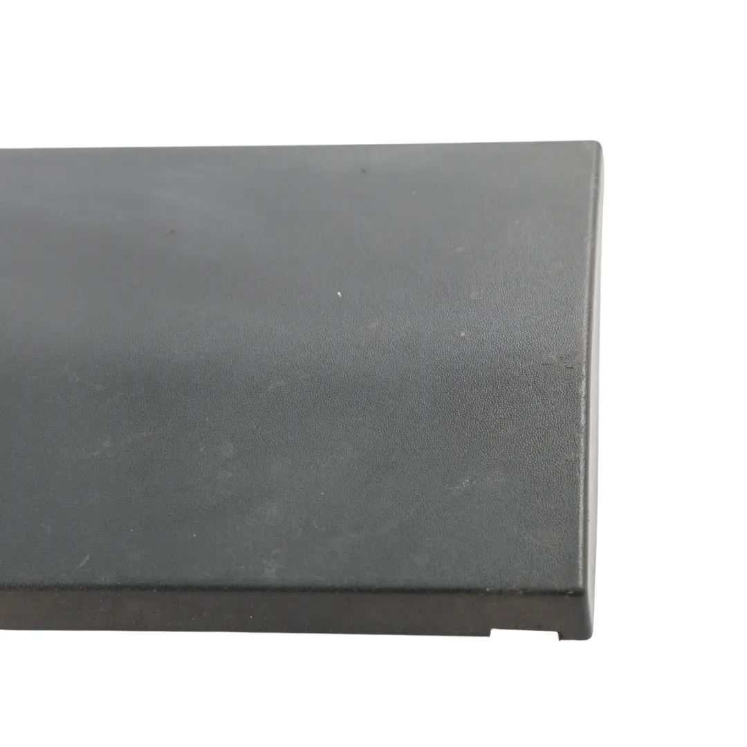 Ford Transit Connect Mk2 Front Door Trim Moulding Left N/S - SKU DT11-V20939-BHW - Part number DT11-V20939-BHW