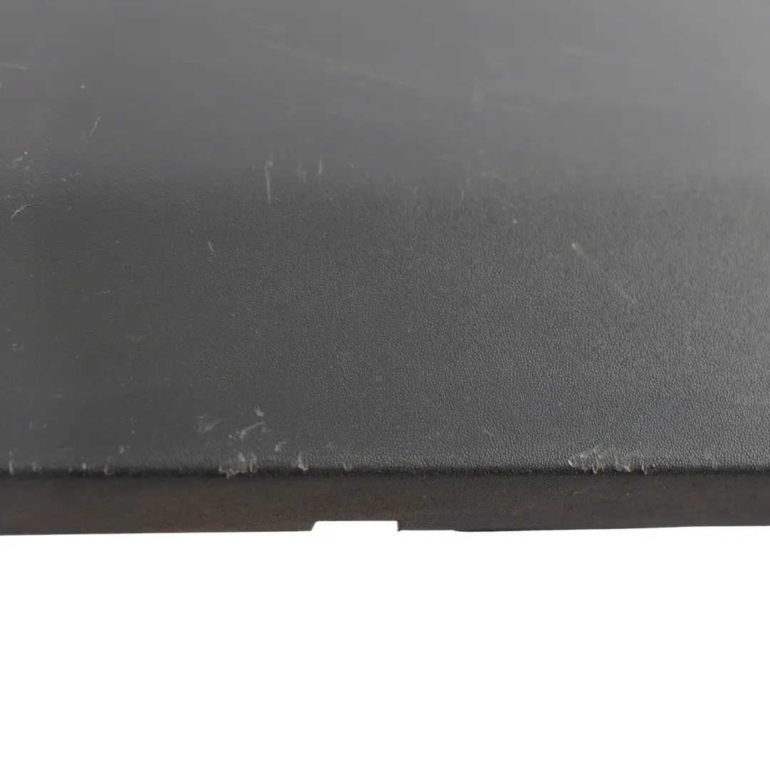 Ford Transit Connect Mk2 Front Door Trim Moulding Left N/S - SKU DT11-V20939-BHW - Part number DT11-V20939-BHW