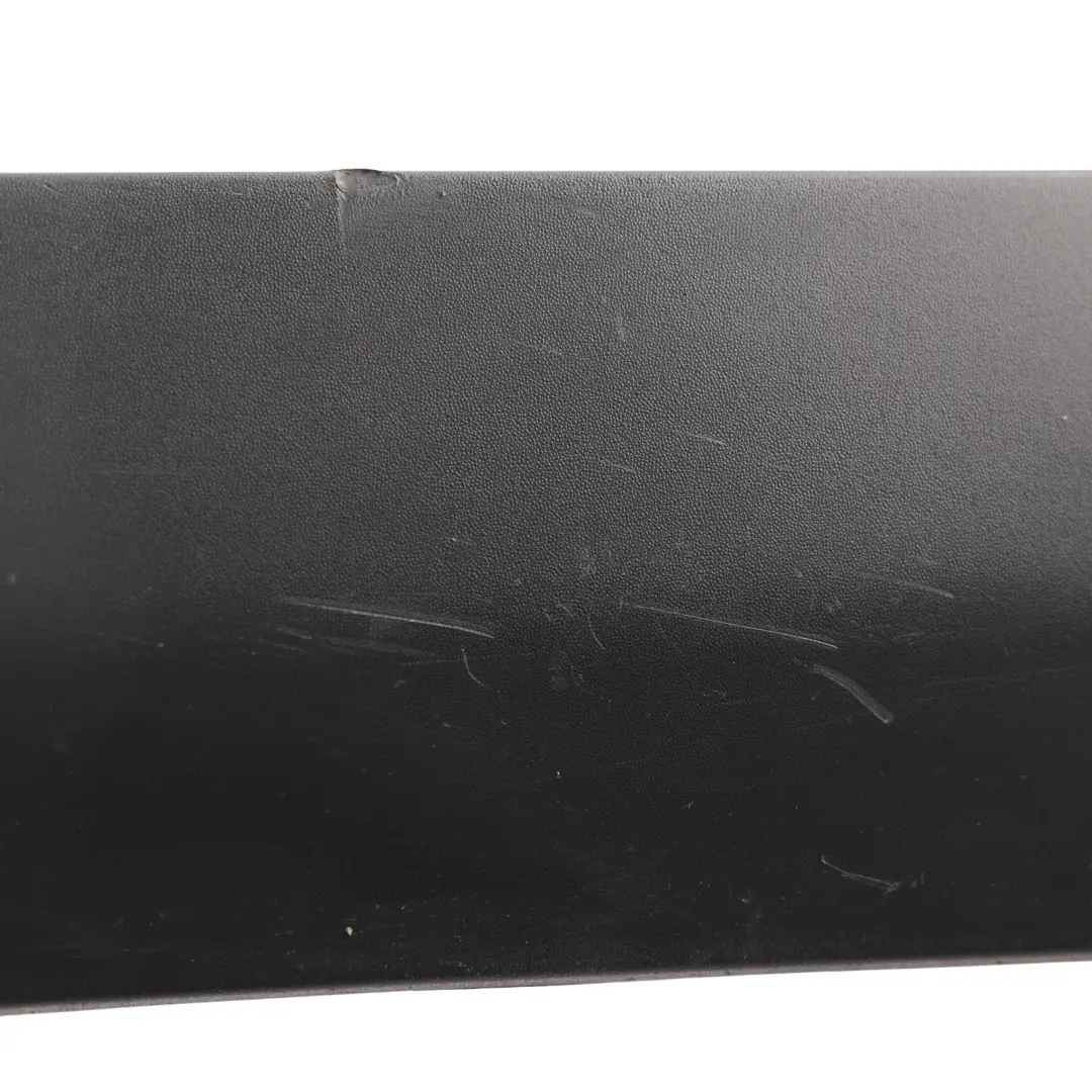 Ford Transit Connect Mk2 Front Door Trim Moulding Left N/S - SKU DT11-V20939-BHW - Part number DT11-V20939-BHW