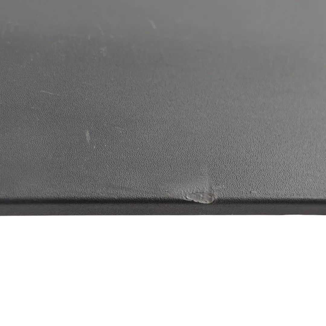 Ford Transit Connect Mk2 Front Door Trim Moulding Left N/S - SKU DT11-V20939-BHW - Part number DT11-V20939-BHW