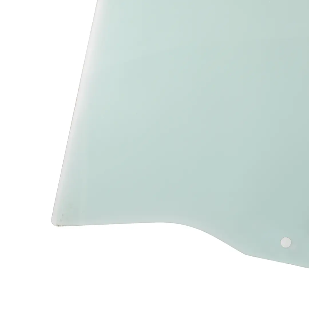 Ford Transit Connect Mk2 Front Door Window Glass Left N/S AS2 - SKU DT11-V21411-A - Part number DT11-V21411-A