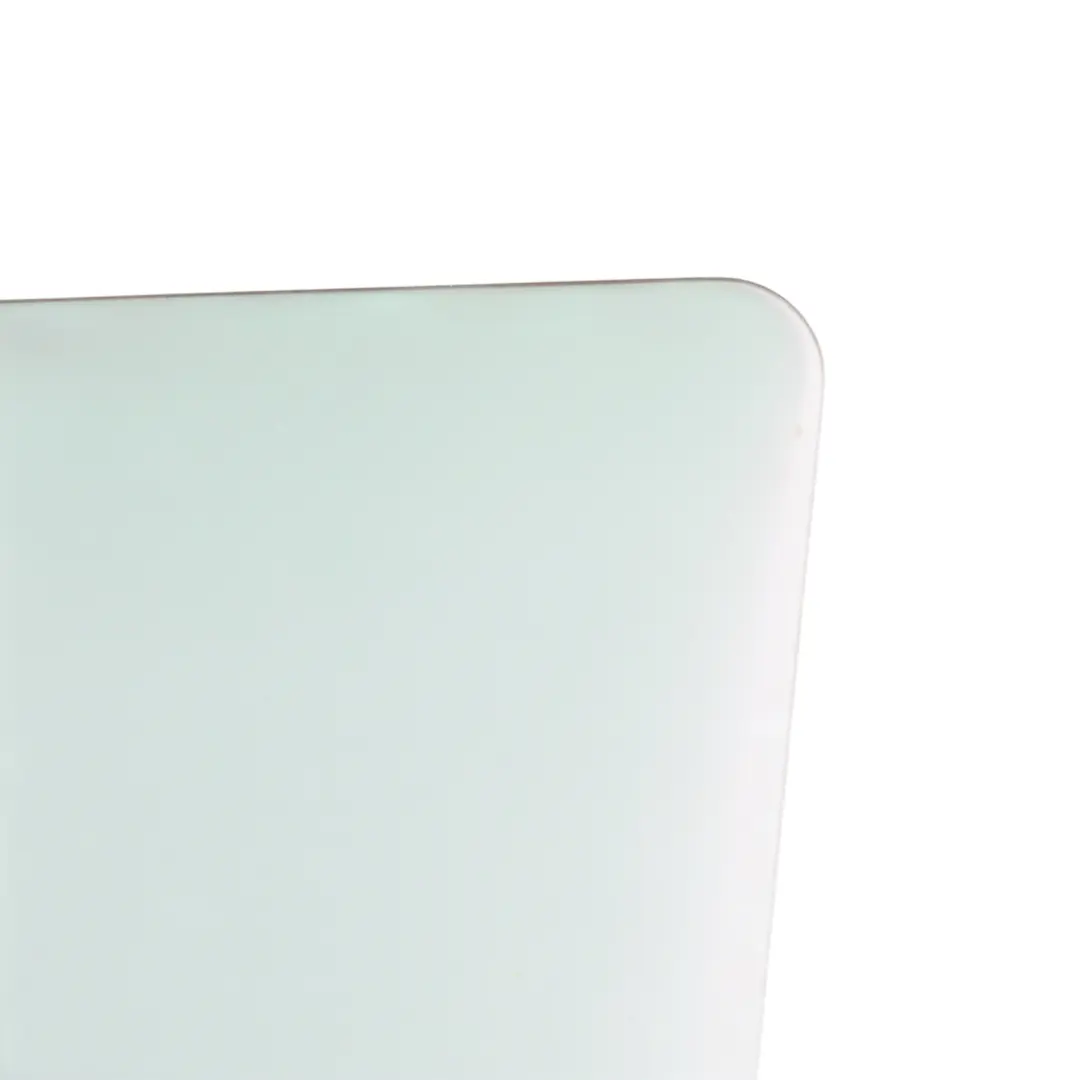 Ford Transit Connect Mk2 Front Door Window Glass Left N/S AS2 - SKU DT11-V21411-A - Part number DT11-V21411-A