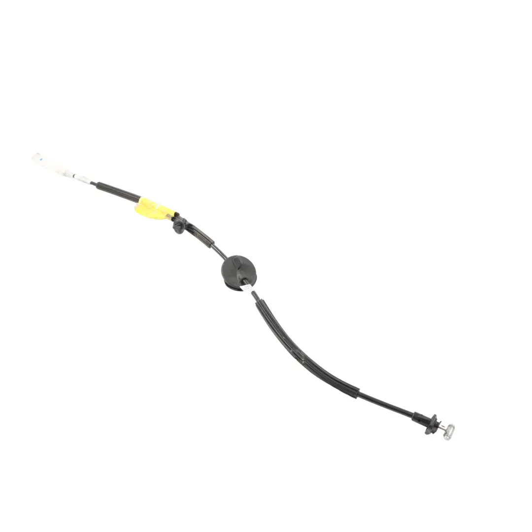 Ford Transit Câble Bowden Serrure Porte Avant Gauche Droite - SKU DT11-V221A00-AF - Numéro de pièce DT11-V221A00-AF