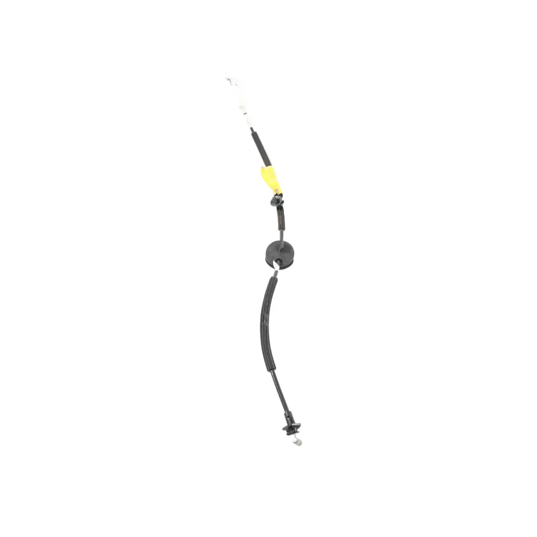 Câble Bowden Serrure Porte Avant Gauche Droite pour Ford Transit à propos du numéro de pièce DT11-V221A00-AF Ford Transit Câble Bowden Serrure Porte Avant Gauche Droite - SKU DT11-V221A00-AF - Numéro de pièce DT11-V221A00-AF