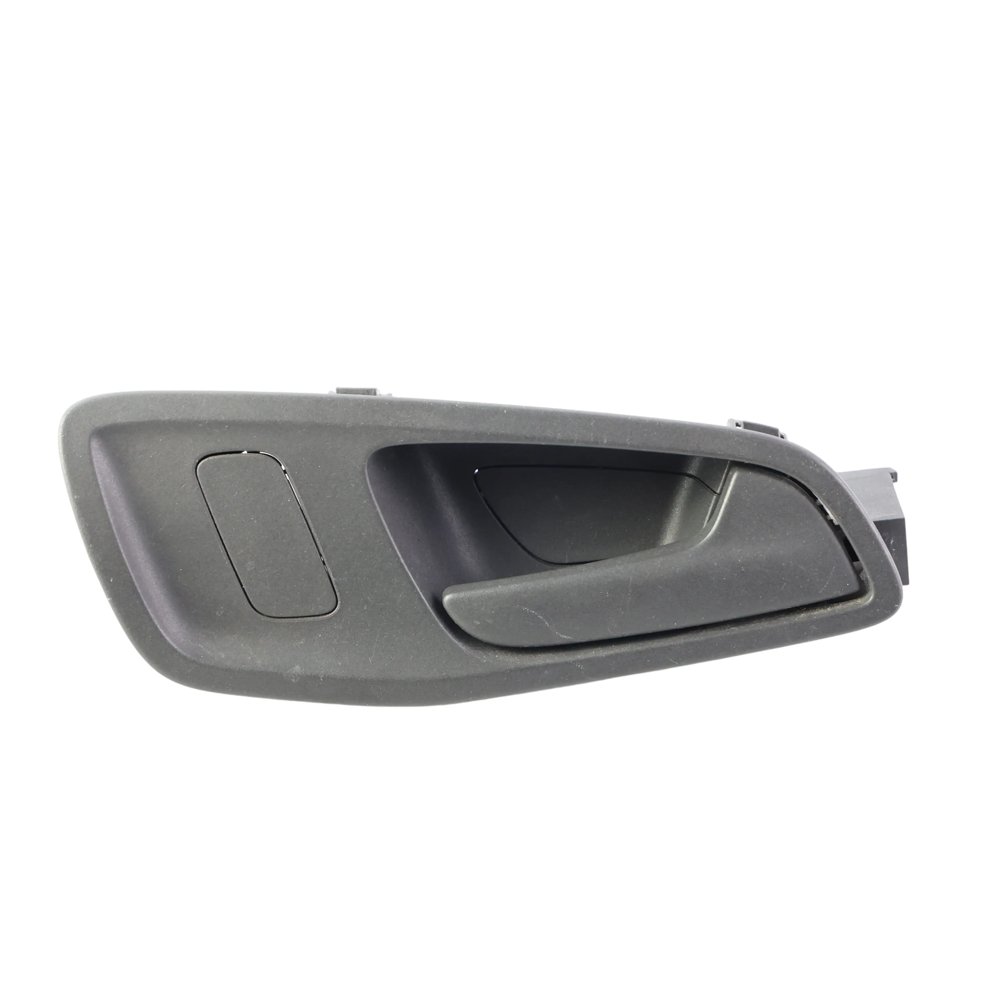 Ford Transit Connect Mk2 Door Handle Interior Front Driver O/S DT11-V22600-AC