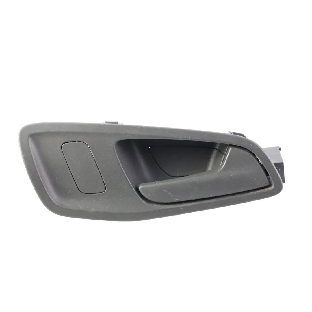 Ford Transit Connect Mk2 Klamka Wewnętrzna Przednia Prawa - SKU DT11-V22600-AC - Numer Części DT11-V22600-AC
