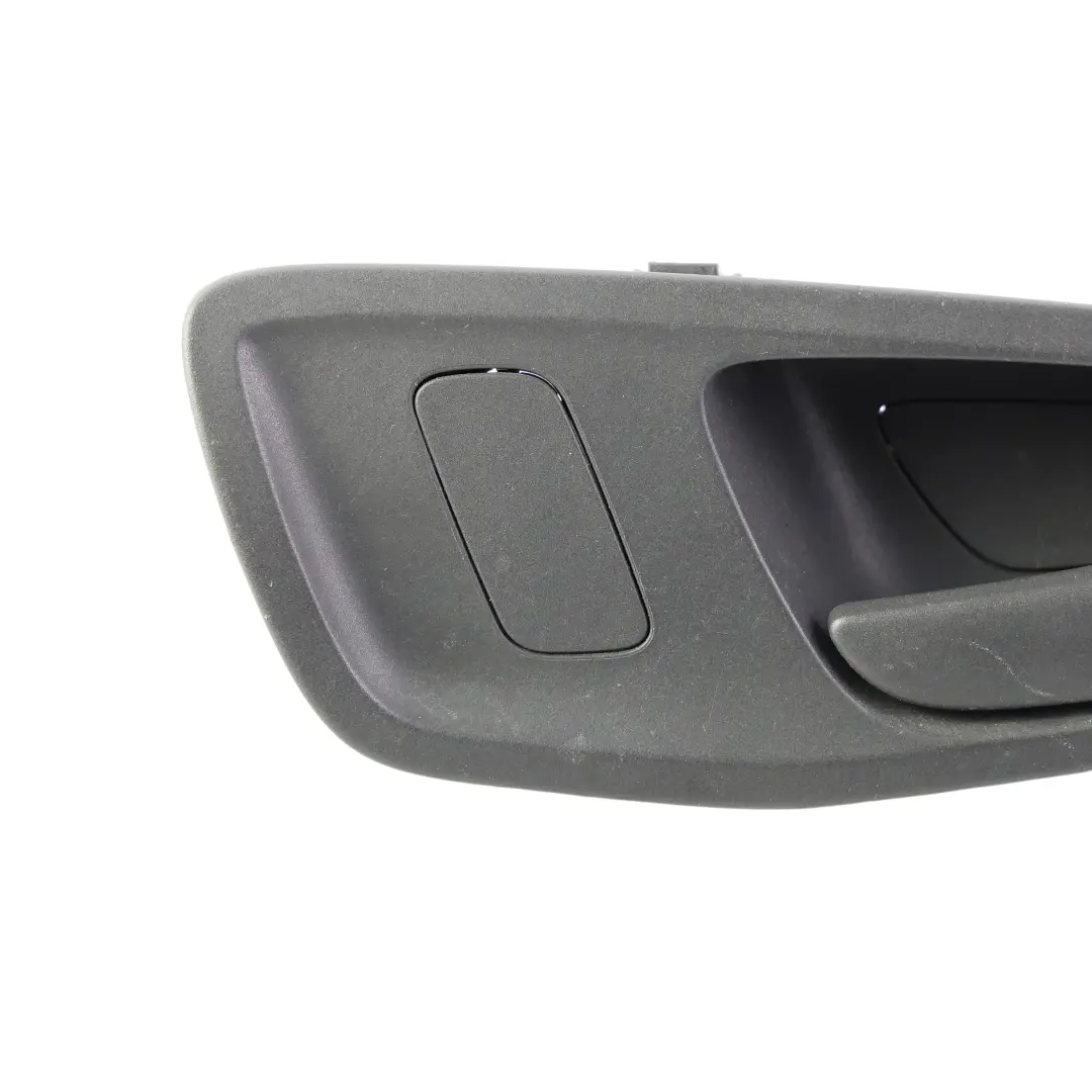 Ford Transit Connect Mk2 Door Handle Interior Front Driver O/S - SKU DT11-V22600-AC - Part number DT11-V22600-AC