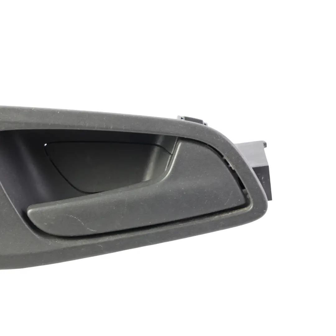 Ford Transit Connect MK2 Manija Puerta Delantera Conductor - SKU DT11-V22600-AC - Número de pieza DT11-V22600-AC