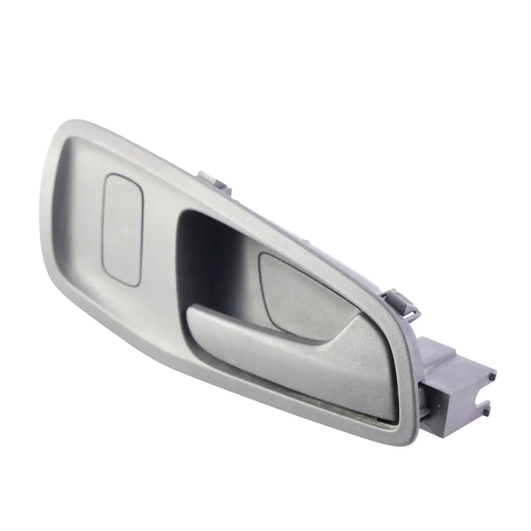 Ford Transit Connect Mk2 Door Handle Interior Front Driver O/S - SKU DT11-V22600-AC - Part number DT11-V22600-AC